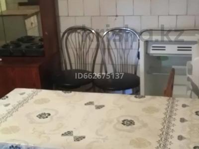 Отдельный дом · 1 комната · 45 м² · 12 сот., Назарбаева 343 — Бажова за 100 000 ₸ в Усть-Каменогорске