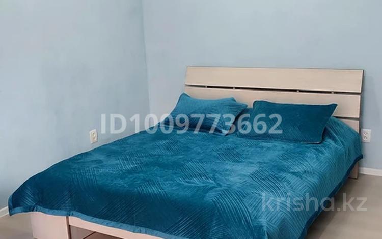 1-бөлмелі пәтер · 45 м² · 5/9 қабат, Сабатаева 120 — ДК Кокшетау, бағасы: 15 000 ₸ — фото 12
