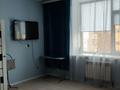 1-бөлмелі пәтер · 45 м² · 5/9 қабат, Сабатаева 120 — ДК Кокшетау, бағасы: 15 000 ₸ — фото 3