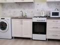 1-бөлмелі пәтер · 45 м² · 5/9 қабат, Сабатаева 120 — ДК Кокшетау, бағасы: 15 000 ₸ — фото 5
