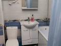 1-бөлмелі пәтер · 45 м² · 5/9 қабат, Сабатаева 120 — ДК Кокшетау, бағасы: 15 000 ₸ — фото 7