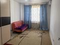 1-бөлмелі пәтер · 45 м² · 12/12 қабат, Ақбұлақ ш/а., Дарабоз 61, бағасы: 200 000 ₸ в Алматы, Алатауский р-н — фото 2