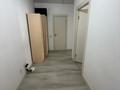 1-бөлмелі пәтер · 45 м² · 12/12 қабат, Ақбұлақ ш/а., Дарабоз 61, бағасы: 200 000 ₸ в Алматы, Алатауский р-н — фото 4