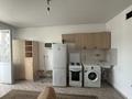 1-бөлмелі пәтер · 45 м² · 12/12 қабат, Ақбұлақ ш/а., Дарабоз 61, бағасы: 200 000 ₸ в Алматы, Алатауский р-н — фото 6