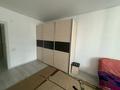 1-бөлмелі пәтер · 45 м² · 12/12 қабат, Ақбұлақ ш/а., Дарабоз 61, бағасы: 200 000 ₸ в Алматы, Алатауский р-н — фото 7