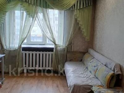 1-бөлмелі пәтер · 18.9 м² · 3/5 қабат, камзина 166, бағасы: 6.4 млн ₸ в Павлодаре
