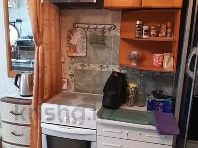 1-бөлмелі пәтер · 18.9 м² · 3/5 қабат, камзина 166, бағасы: 6.4 млн ₸ в Павлодаре
