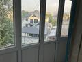 1-комнатная квартира · 32 м² · 4/5 этаж, мкр Талас 5 за 8.4 млн ₸ в Таразе — фото 5