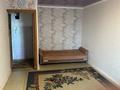 1-комнатная квартира · 32 м² · 4/5 этаж, мкр Талас 5 за 8.4 млн ₸ в Таразе — фото 6