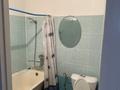 1-комнатная квартира · 32 м² · 4/5 этаж, мкр Талас 5 за 8.4 млн ₸ в Таразе — фото 8