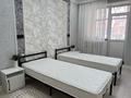 2 бөлме · 44 м² · 1 қабат, Кордай 99, бағасы: 75 000 ₸ в Астане, Сарыарка р-н — фото 2