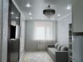 2 бөлме · 44 м² · 1 қабат, Кордай 99, бағасы: 75 000 ₸ в Астане, Сарыарка р-н — фото 3