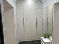 2 бөлме · 44 м² · 1 қабат, Кордай 99, бағасы: 75 000 ₸ в Астане, Сарыарка р-н — фото 4