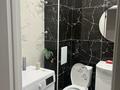 2 бөлме · 44 м² · 1 қабат, Кордай 99, бағасы: 75 000 ₸ в Астане, Сарыарка р-н — фото 5