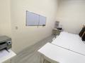Офисы, образование, кабинеты и рабочие места · 18 м² за 200 000 ₸ в Астане, Есильский р-н — фото 3