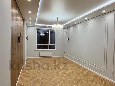 2-комнатная квартира · 68 м² · 8/16 этаж, мкр Нурсат, Аргынбекова 297 — Нурсат за 43 млн ₸ в Шымкенте, Каратауский р-н