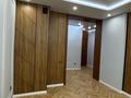 2-комнатная квартира · 68 м² · 8/16 этаж, мкр Нурсат, Аргынбекова 297 — Нурсат за 43 млн ₸ в Шымкенте, Каратауский р-н — фото 10