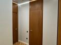 2-комнатная квартира · 68 м² · 8/16 этаж, мкр Нурсат, Аргынбекова 297 — Нурсат за 43 млн ₸ в Шымкенте, Каратауский р-н — фото 11