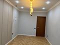 2-комнатная квартира · 68 м² · 8/16 этаж, мкр Нурсат, Аргынбекова 297 — Нурсат за 43 млн ₸ в Шымкенте, Каратауский р-н — фото 3