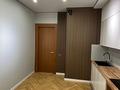 2-комнатная квартира · 68 м² · 8/16 этаж, мкр Нурсат, Аргынбекова 297 — Нурсат за 43 млн ₸ в Шымкенте, Каратауский р-н — фото 6
