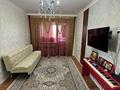 2-комнатная квартира · 55 м² · 15/16 этаж, Аль-Фараби 40/2 — Улы Дала за 37 млн ₸ в Астане, Есильский р-н