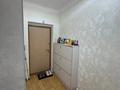 2-комнатная квартира · 55 м² · 15/16 этаж, Аль-Фараби 40/2 — Улы Дала за 37 млн ₸ в Астане, Есильский р-н — фото 10
