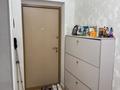 2-комнатная квартира · 55 м² · 15/16 этаж, Аль-Фараби 40/2 — Улы Дала за 37 млн ₸ в Астане, Есильский р-н — фото 11