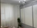 2-комнатная квартира · 55 м² · 15/16 этаж, Аль-Фараби 40/2 — Улы Дала за 37 млн ₸ в Астане, Есильский р-н — фото 14
