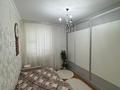 2-комнатная квартира · 55 м² · 15/16 этаж, Аль-Фараби 40/2 — Улы Дала за 37 млн ₸ в Астане, Есильский р-н — фото 16