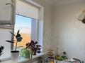 2-комнатная квартира · 55 м² · 15/16 этаж, Аль-Фараби 40/2 — Улы Дала за 37 млн ₸ в Астане, Есильский р-н — фото 17