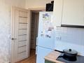 2-комнатная квартира · 55 м² · 15/16 этаж, Аль-Фараби 40/2 — Улы Дала за 37 млн ₸ в Астане, Есильский р-н — фото 19