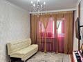 2-комнатная квартира · 55 м² · 15/16 этаж, Аль-Фараби 40/2 — Улы Дала за 37 млн ₸ в Астане, Есильский р-н — фото 2