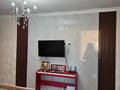 2-комнатная квартира · 55 м² · 15/16 этаж, Аль-Фараби 40/2 — Улы Дала за 37 млн ₸ в Астане, Есильский р-н — фото 3