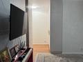 2-комнатная квартира · 55 м² · 15/16 этаж, Аль-Фараби 40/2 — Улы Дала за 37 млн ₸ в Астане, Есильский р-н — фото 5