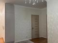 2-комнатная квартира · 55 м² · 15/16 этаж, Аль-Фараби 40/2 — Улы Дала за 37 млн ₸ в Астане, Есильский р-н — фото 6
