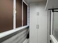 2-комнатная квартира · 55 м² · 15/16 этаж, Аль-Фараби 40/2 — Улы Дала за 37 млн ₸ в Астане, Есильский р-н — фото 9
