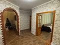 4-бөлмелі пәтер · 77 м² · 2/5 қабат, Боровской 52, бағасы: 18.8 млн ₸ в Кокшетау — фото 10