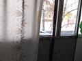 4-бөлмелі пәтер · 77 м² · 2/5 қабат, Боровской 52, бағасы: 18.8 млн ₸ в Кокшетау — фото 13