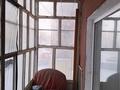 4-бөлмелі пәтер · 77 м² · 2/5 қабат, Боровской 52, бағасы: 18.8 млн ₸ в Кокшетау — фото 14