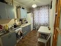 4-бөлмелі пәтер · 77 м² · 2/5 қабат, Боровской 52, бағасы: 18.8 млн ₸ в Кокшетау — фото 15