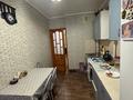 4-бөлмелі пәтер · 77 м² · 2/5 қабат, Боровской 52, бағасы: 18.8 млн ₸ в Кокшетау — фото 16