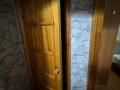 4-бөлмелі пәтер · 77 м² · 2/5 қабат, Боровской 52, бағасы: 18.8 млн ₸ в Кокшетау — фото 17