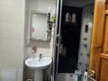 4-бөлмелі пәтер · 77 м² · 2/5 қабат, Боровской 52, бағасы: 18.8 млн ₸ в Кокшетау — фото 19