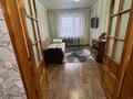 4-бөлмелі пәтер · 77 м² · 2/5 қабат, Боровской 52, бағасы: 18.8 млн ₸ в Кокшетау — фото 3
