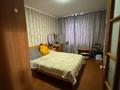 4-бөлмелі пәтер · 77 м² · 2/5 қабат, Боровской 52, бағасы: 18.8 млн ₸ в Кокшетау — фото 7