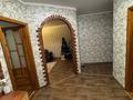 4-бөлмелі пәтер · 77 м² · 2/5 қабат, Боровской 52, бағасы: 18.8 млн ₸ в Кокшетау — фото 9
