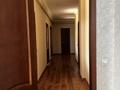 3-комнатная квартира, 117 м², 3/5 этаж, Мкр Байтерек за 32 млн 〒 в Таразе — фото 11