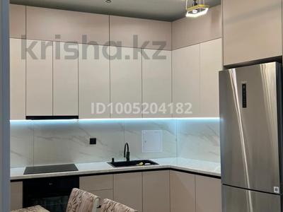 2-бөлмелі пәтер · 63.5 м² · 4/13 қабат, 19-й мкр, 19 мкрн 4/4, бағасы: 27.5 млн ₸ в Актау