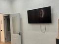 2-комнатная квартира · 63.5 м² · 4/13 этаж, 19-й мкр, 19 мкрн 4/4 за 27.5 млн ₸ в Актау — фото 10