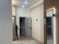 2-комнатная квартира · 63.5 м² · 4/13 этаж, 19-й мкр, 19 мкрн 4/4 за 27.5 млн ₸ в Актау — фото 11